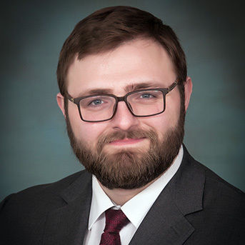 ja-snow-funeral-home-gregory-douglas-pomeroy-3004-funeral-director,